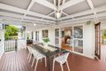 Property photo of 115 Lloyd Street Camp Hill QLD 4152