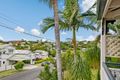 Property photo of 115 Lloyd Street Camp Hill QLD 4152