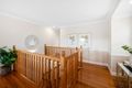 Property photo of 115 Lloyd Street Camp Hill QLD 4152