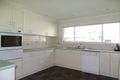 Property photo of 16 Phillip Street St George QLD 4487