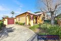 Property photo of 27 Auburn Road Berala NSW 2141