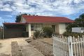 Property photo of 5 Duntroon Crescent Taperoo SA 5017