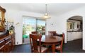 Property photo of 2 Aries Court Shelley WA 6148