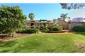 Property photo of 2 Aries Court Shelley WA 6148