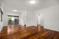 Property photo of 18 Brisbane Street Ashgrove QLD 4060