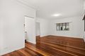 Property photo of 18 Brisbane Street Ashgrove QLD 4060