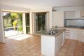 Property photo of 4 Grevillea Court Lake Cathie NSW 2445