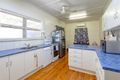 Property photo of 11 Weale Street Pittsworth QLD 4356