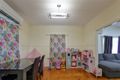 Property photo of 11 Weale Street Pittsworth QLD 4356