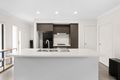 Property photo of 41 Grazier Street Narangba QLD 4504
