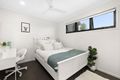 Property photo of 41 Grazier Street Narangba QLD 4504