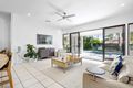 Property photo of 760/61 Noosa Springs Drive Noosa Heads QLD 4567