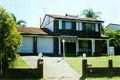 Property photo of 43 Folkstone Avenue Albany Creek QLD 4035