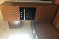 Property photo of 5 Duntroon Crescent Taperoo SA 5017