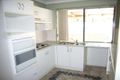 Property photo of 40 Vlatko Drive West Hoxton NSW 2171