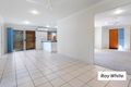 Property photo of 35 Currawong Street Doolandella QLD 4077