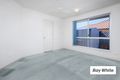 Property photo of 35 Currawong Street Doolandella QLD 4077