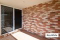 Property photo of 35 Currawong Street Doolandella QLD 4077