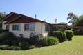 Property photo of 10 Minert Street Tingoora QLD 4608