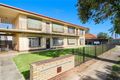 Property photo of 2/16 Sando Street Findon SA 5023