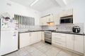 Property photo of 2/16 Sando Street Findon SA 5023