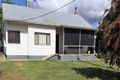 Property photo of 51 Dubbo Street Coonamble NSW 2829