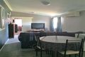 Property photo of 51 Dubbo Street Coonamble NSW 2829