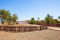 Property photo of 1851 Point Samson Road Point Samson WA 6720
