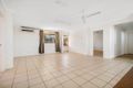 Property photo of 1851 Point Samson Road Point Samson WA 6720