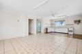 Property photo of 1851 Point Samson Road Point Samson WA 6720