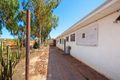 Property photo of 1851 Point Samson Road Point Samson WA 6720