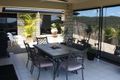 Property photo of 3 Diamantina Circuit Pacific Pines QLD 4211