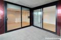 Property photo of 202/20 Queen Street Blackburn VIC 3130