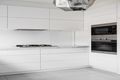 Property photo of 4/110 Albert Street East Melbourne VIC 3002