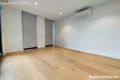 Property photo of 202/20 Queen Street Blackburn VIC 3130
