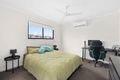 Property photo of 41 Grazier Street Narangba QLD 4504