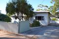 Property photo of 20 Walston Street Tammin WA 6409