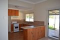 Property photo of 20 Walston Street Tammin WA 6409