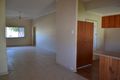 Property photo of 20 Walston Street Tammin WA 6409