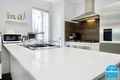 Property photo of 13 Enkindle Loop Baldivis WA 6171