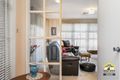 Property photo of 32 Cherrybrook Road Lansvale NSW 2166