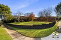 Property photo of 32 Cherrybrook Road Lansvale NSW 2166