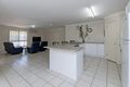 Property photo of 46 McKerrow Crescent Goodna QLD 4300