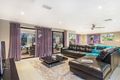 Property photo of 24 Giordano Place Belmont QLD 4153