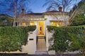 Property photo of 68 Motherwell Street South Yarra VIC 3141