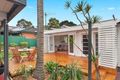 Property photo of 12 Malvina Street Ryde NSW 2112
