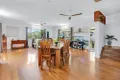 Property photo of 4 Maina Street Woree QLD 4868