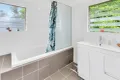 Property photo of 4 Maina Street Woree QLD 4868