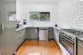 Property photo of 4 Maina Street Woree QLD 4868