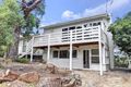 Property photo of 18 Alexander Parade McCrae VIC 3938